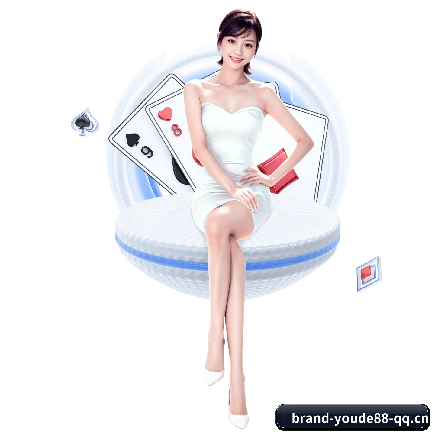 优德88 APP 界面（youde88）